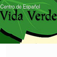 Spanish Schools in Quito Ecuador